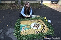 VBS_9520 - Infiorata di Villanova d'Asti 2023